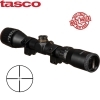 Tasco 2-7x32 Air Rifle Scope (Truplex Reticle)